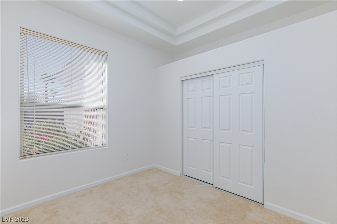 10508 Frostburg Lane