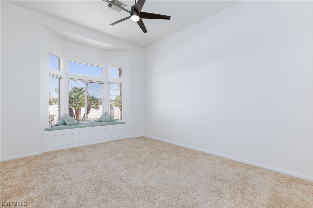 10508 Frostburg Lane