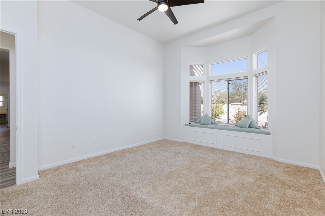 10508 Frostburg Lane
