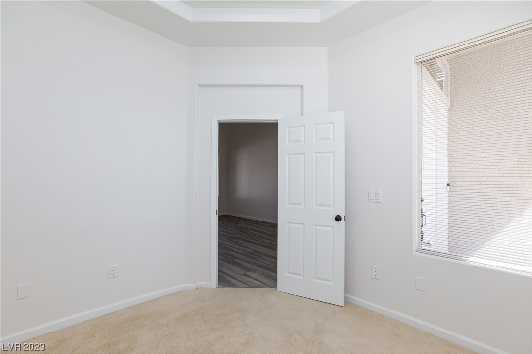 10508 Frostburg Lane
