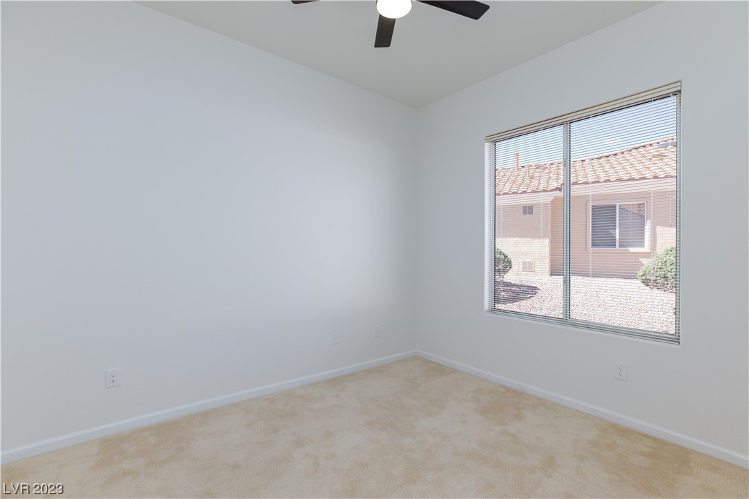 10508 Frostburg Lane