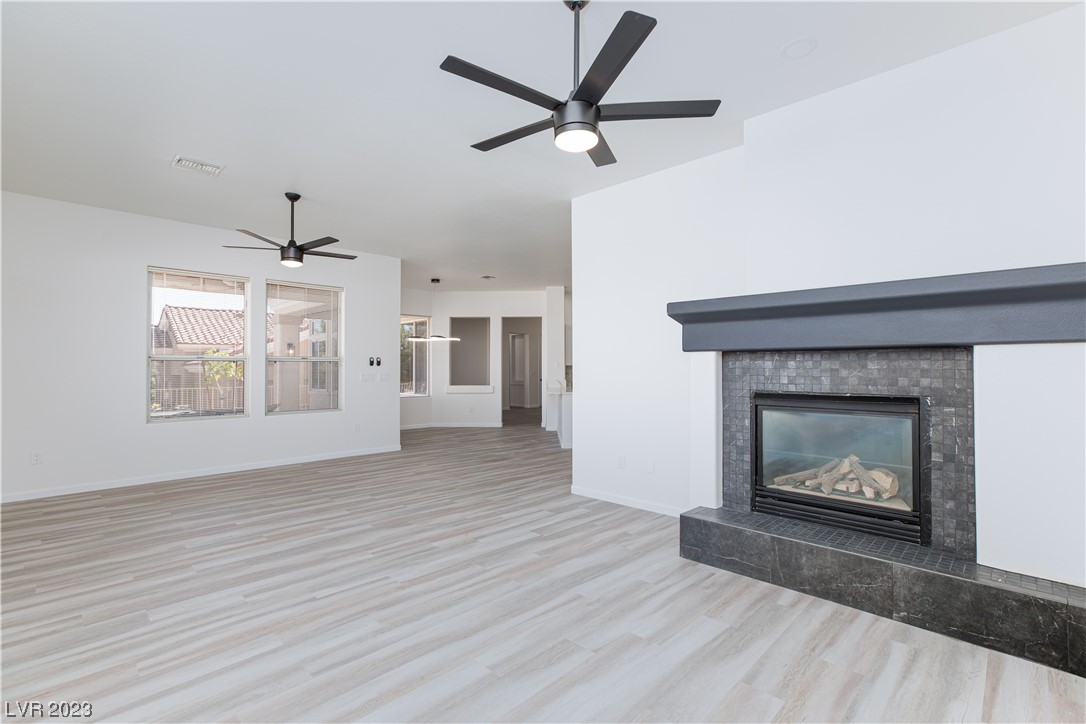 10508 Frostburg Lane