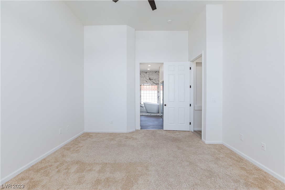 10508 Frostburg Lane