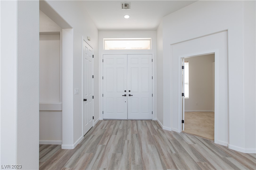 10508 Frostburg Lane