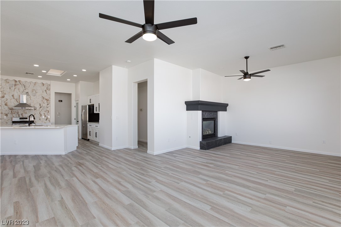 10508 Frostburg Lane