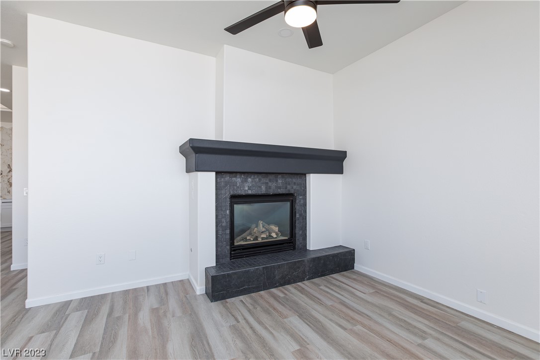 10508 Frostburg Lane