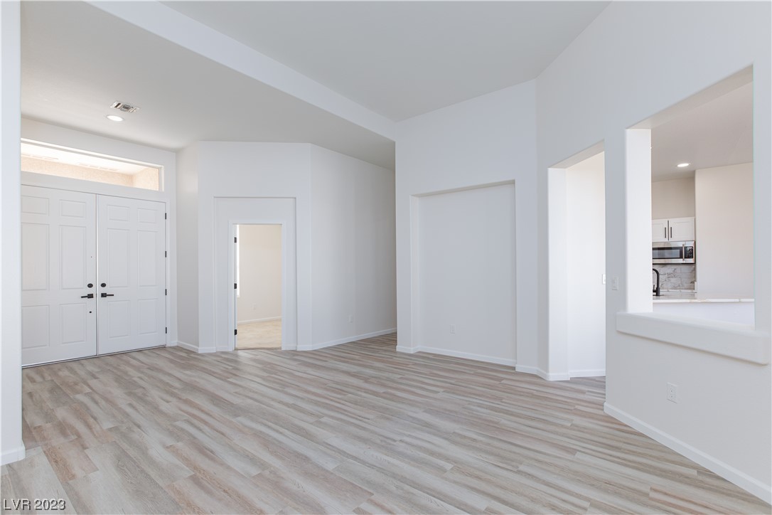10508 Frostburg Lane