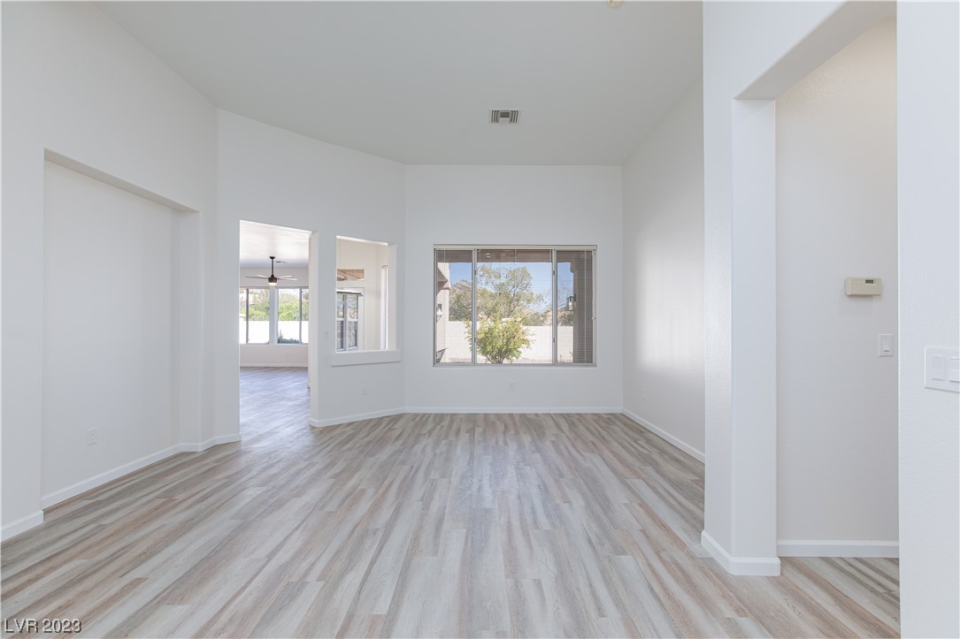 10508 Frostburg Lane