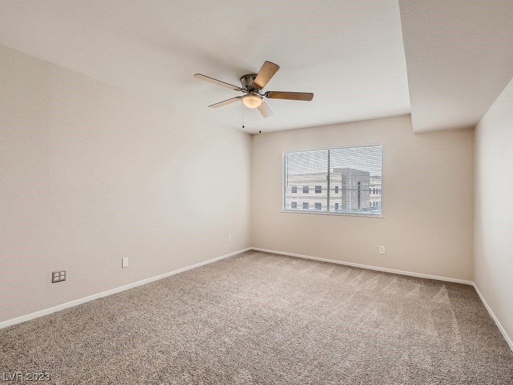 1405 Vegas Valley Drive Unit: 364