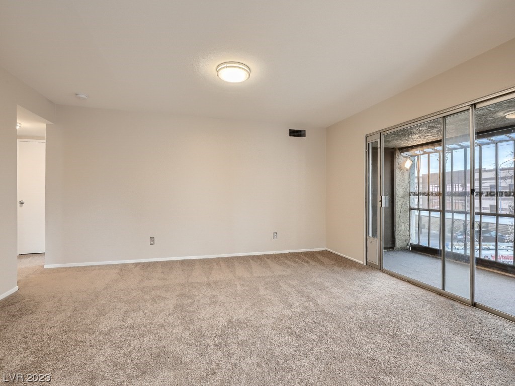 1405 Vegas Valley Drive Unit: 364