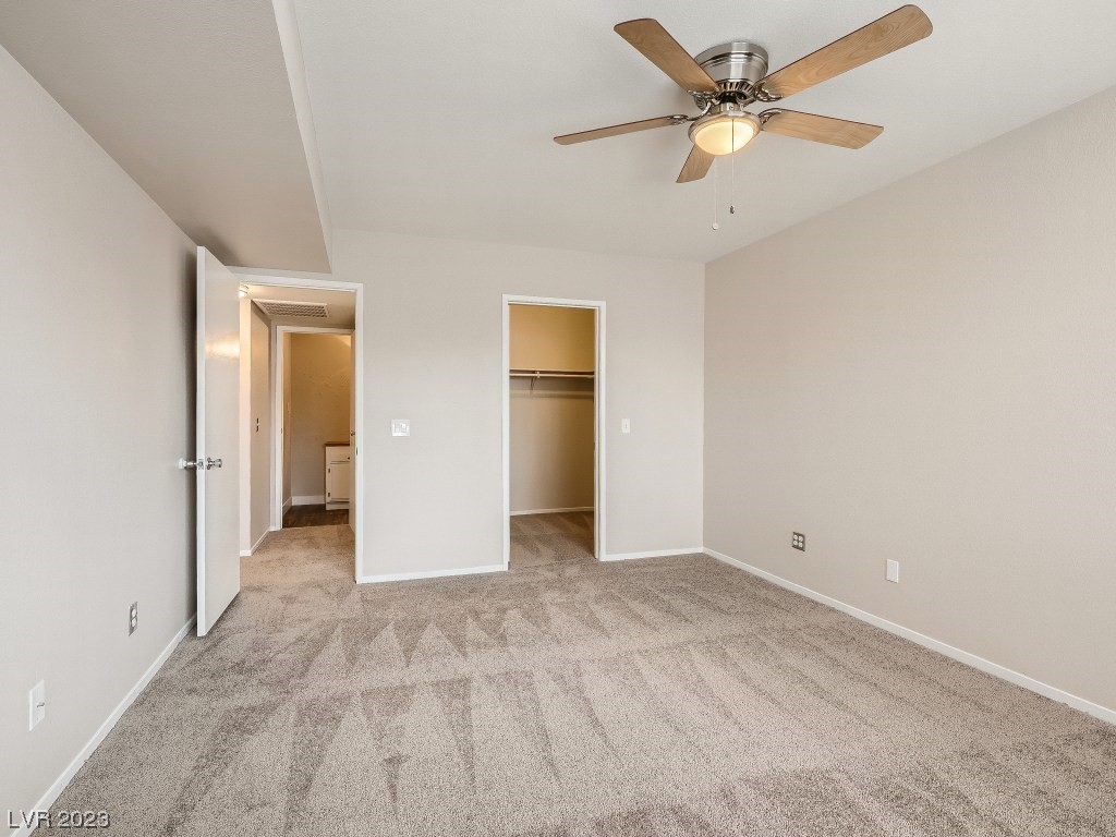 1405 Vegas Valley Drive Unit: 364