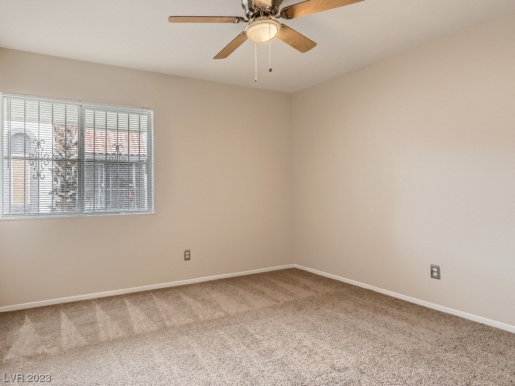 1405 Vegas Valley Drive Unit: 364