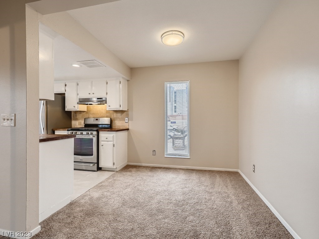 1405 Vegas Valley Drive Unit: 364