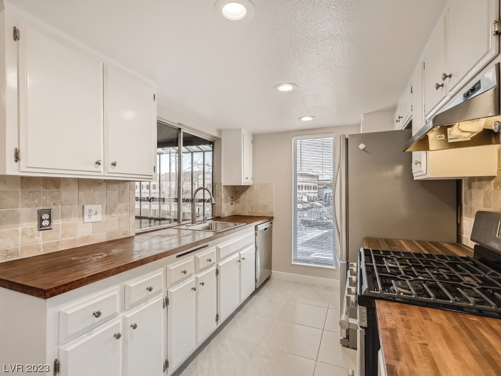 1405 Vegas Valley Drive Unit: 364