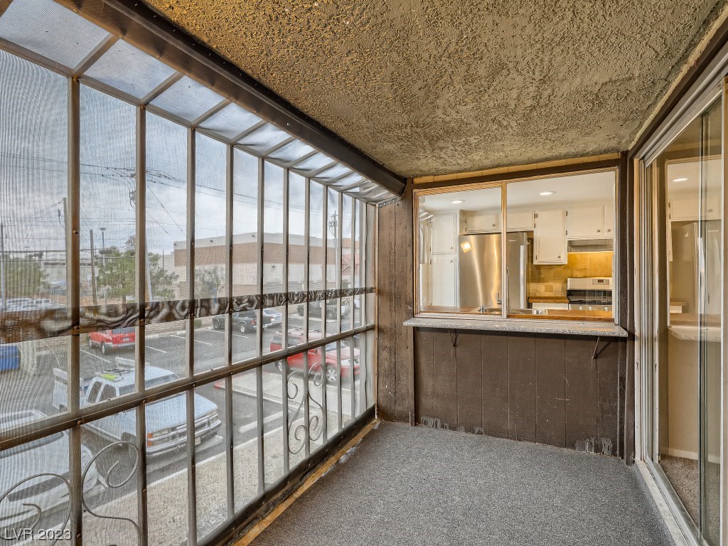 1405 Vegas Valley Drive Unit: 364