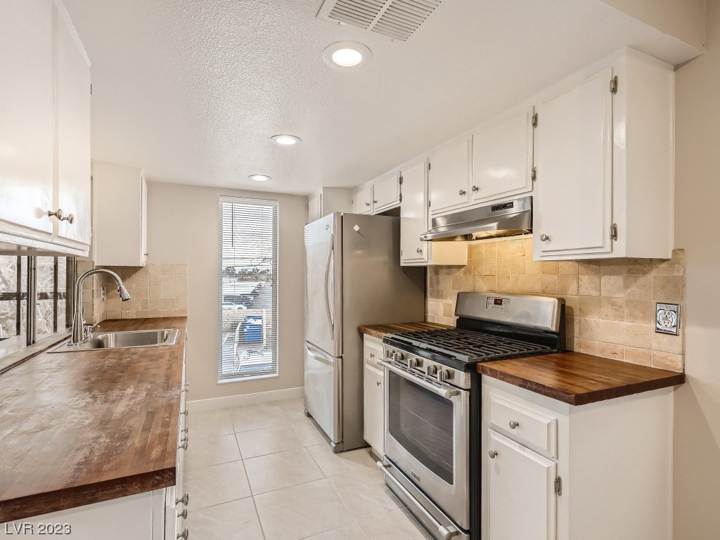 1405 Vegas Valley Drive Unit: 364