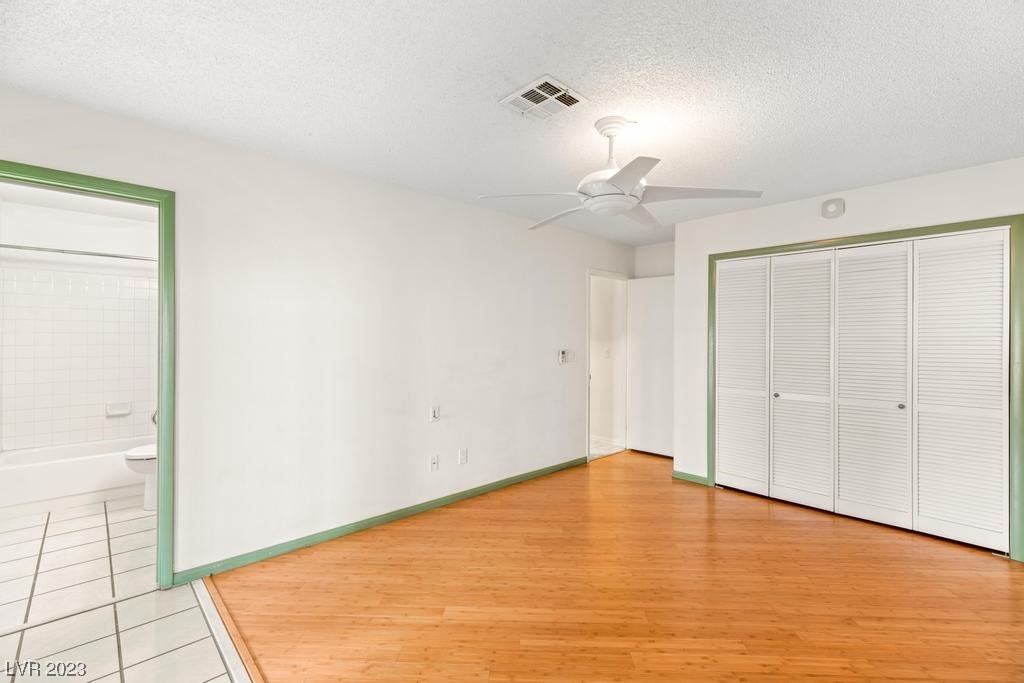 641 W Victory Road