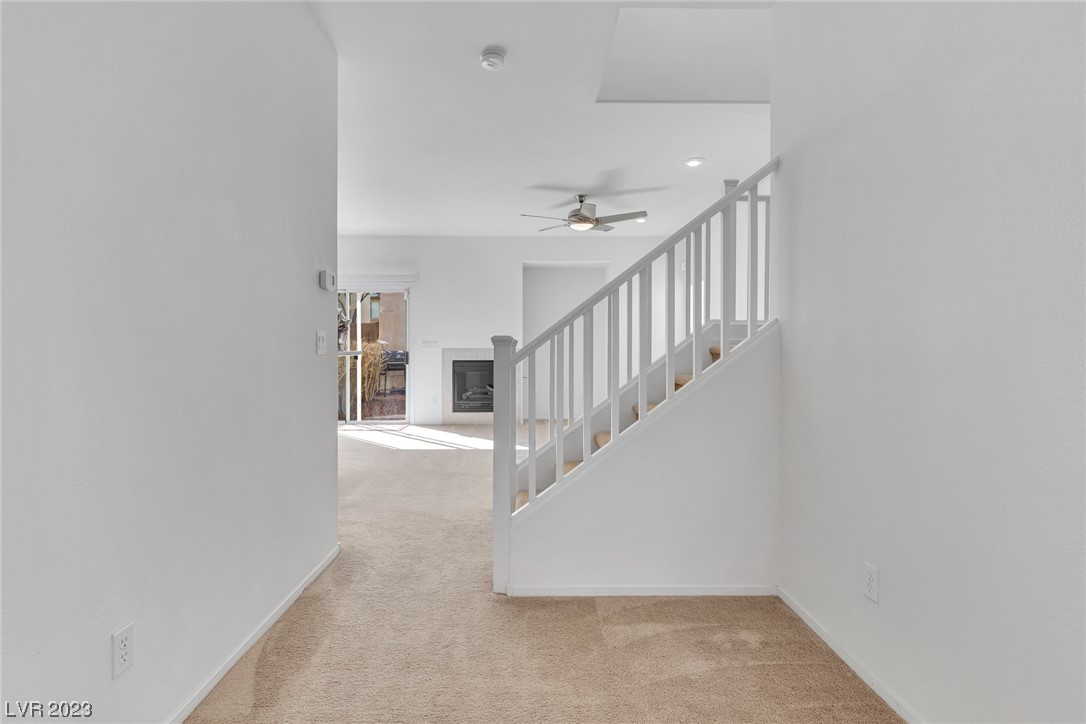 1143 Sunny Acres Avenue