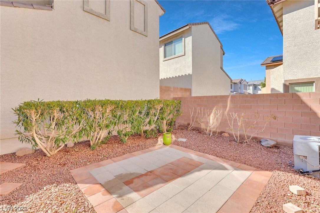 1143 Sunny Acres Avenue