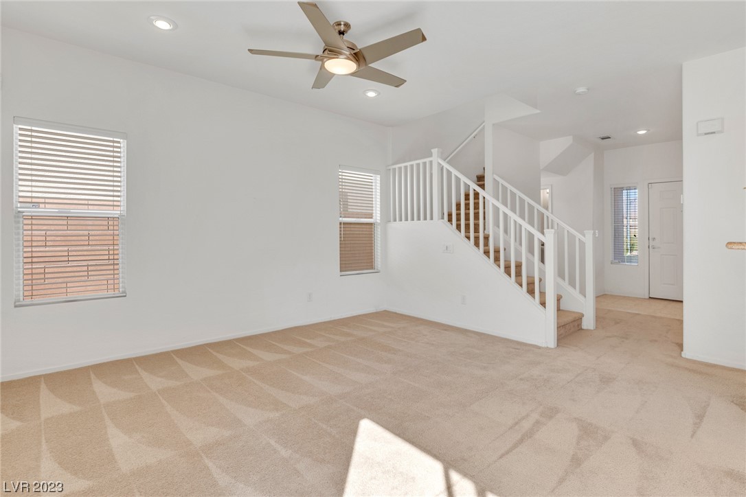 1143 Sunny Acres Avenue