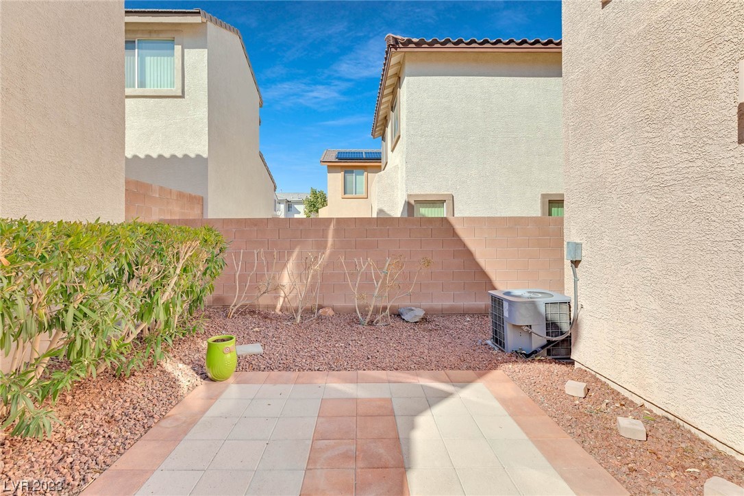 1143 Sunny Acres Avenue