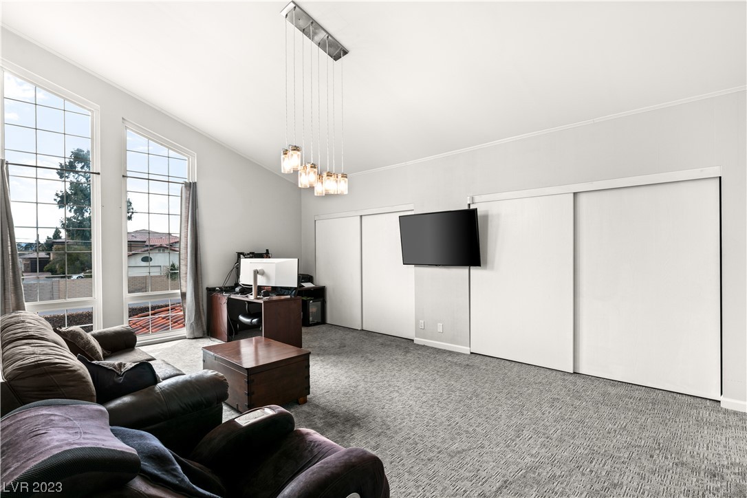 2562 Casey Drive