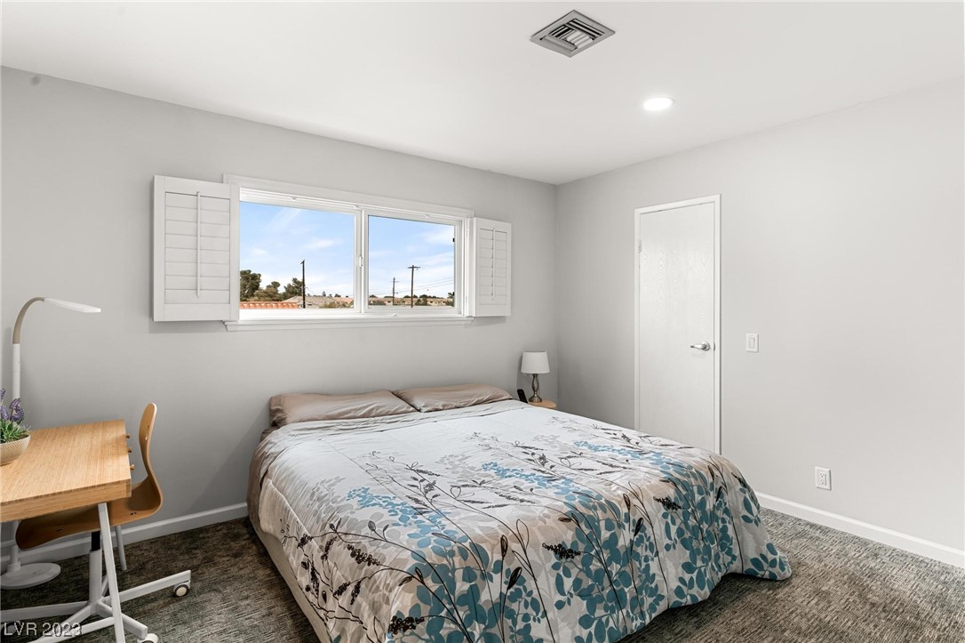 2562 Casey Drive