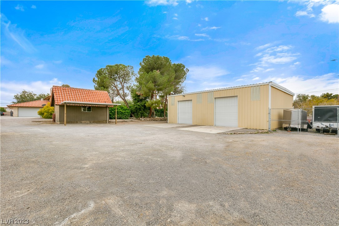 2562 Casey Drive
