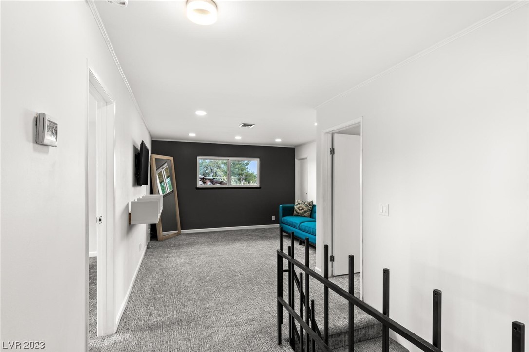 2562 Casey Drive