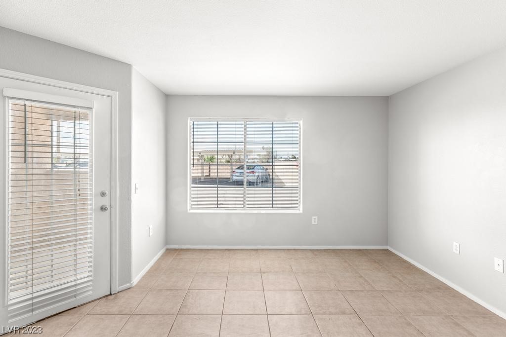 1830 N Pecos Road Unit: 147