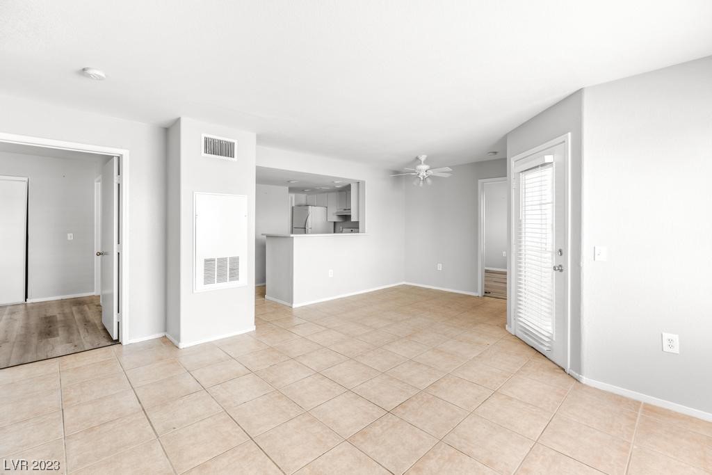 1830 N Pecos Road Unit: 147