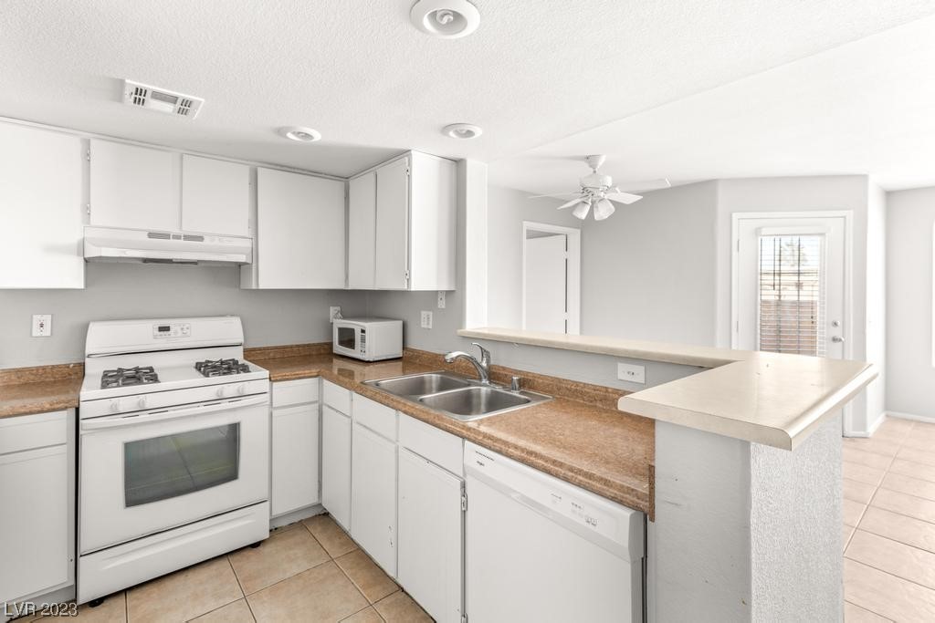 1830 N Pecos Road Unit: 147