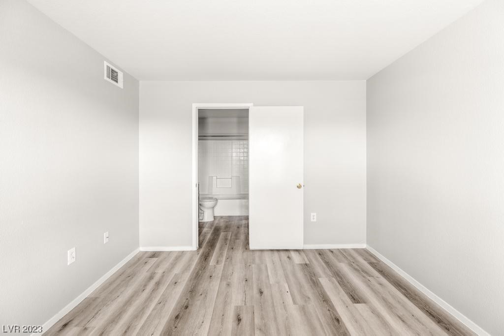 1830 N Pecos Road Unit: 147