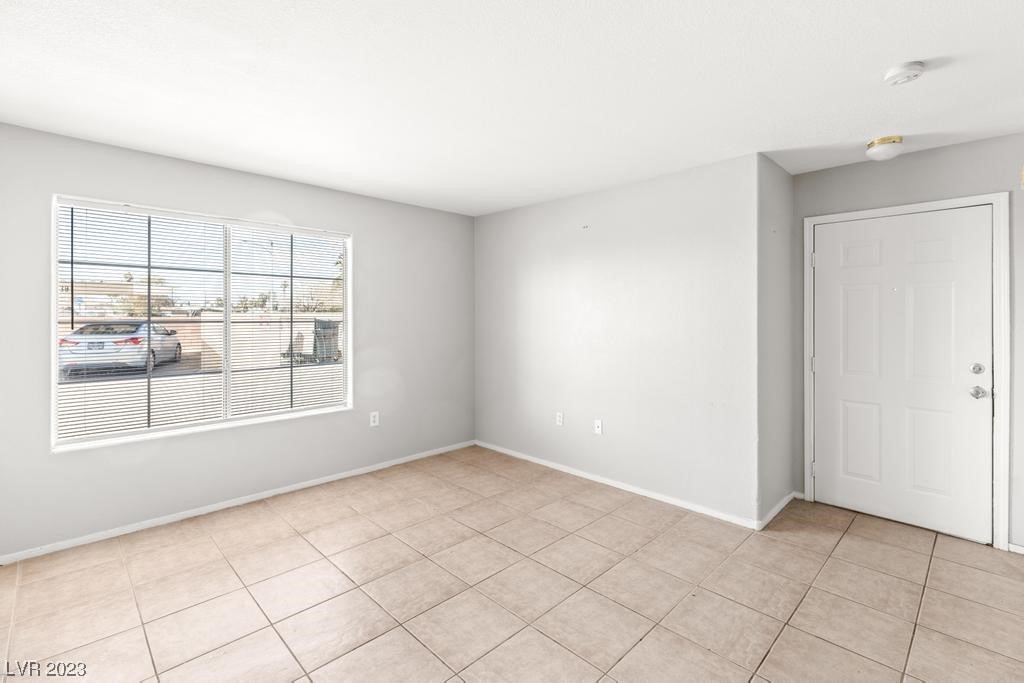 1830 N Pecos Road Unit: 147