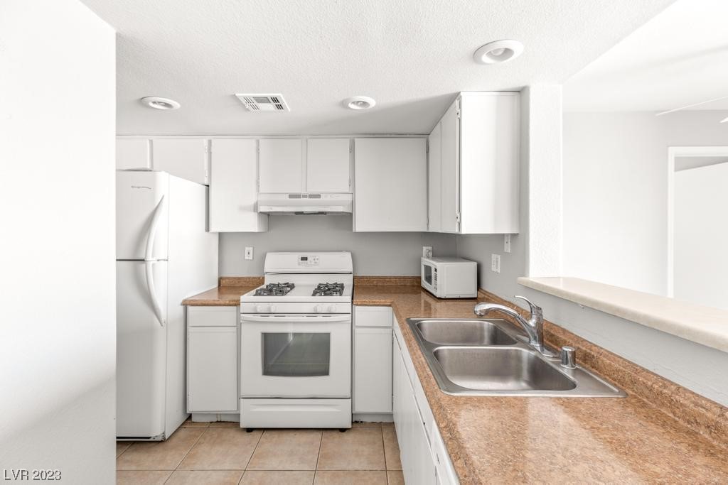 1830 N Pecos Road Unit: 147