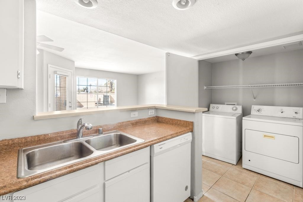 1830 N Pecos Road Unit: 147