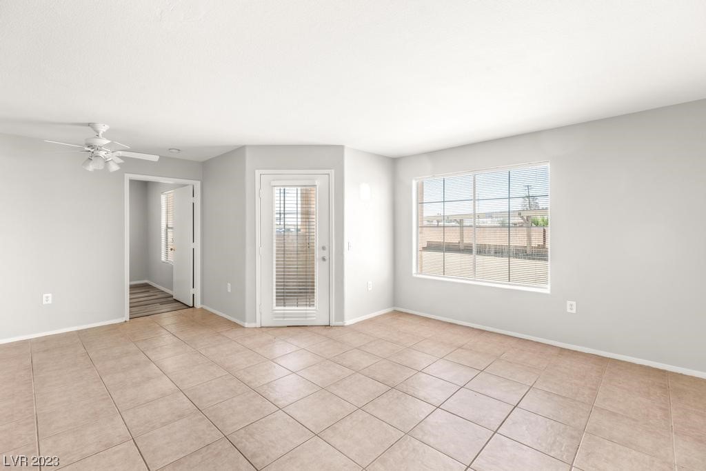 1830 N Pecos Road Unit: 147