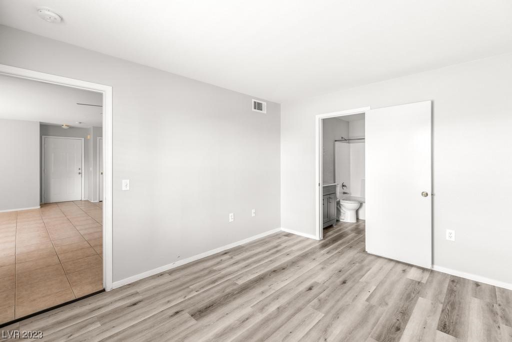 1830 N Pecos Road Unit: 147