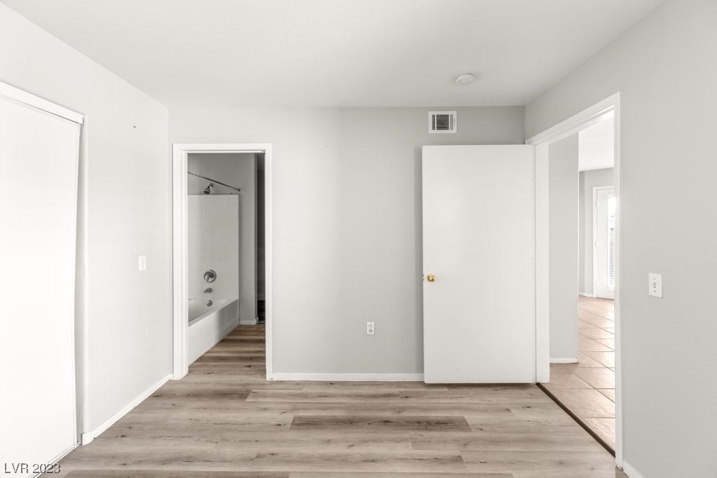 1830 N Pecos Road Unit: 147