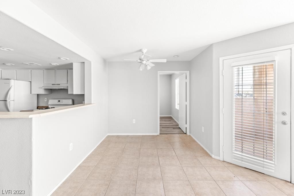 1830 N Pecos Road Unit: 147