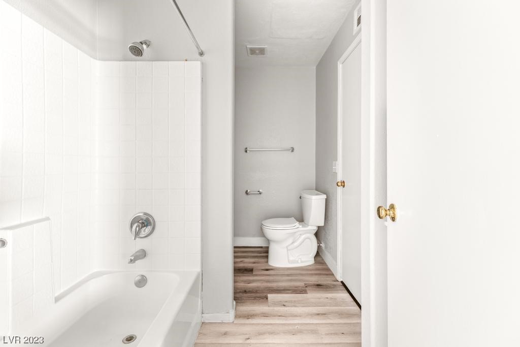 1830 N Pecos Road Unit: 147