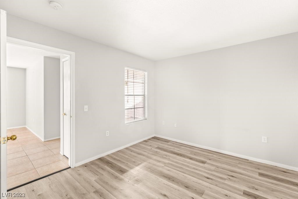 1830 N Pecos Road Unit: 147