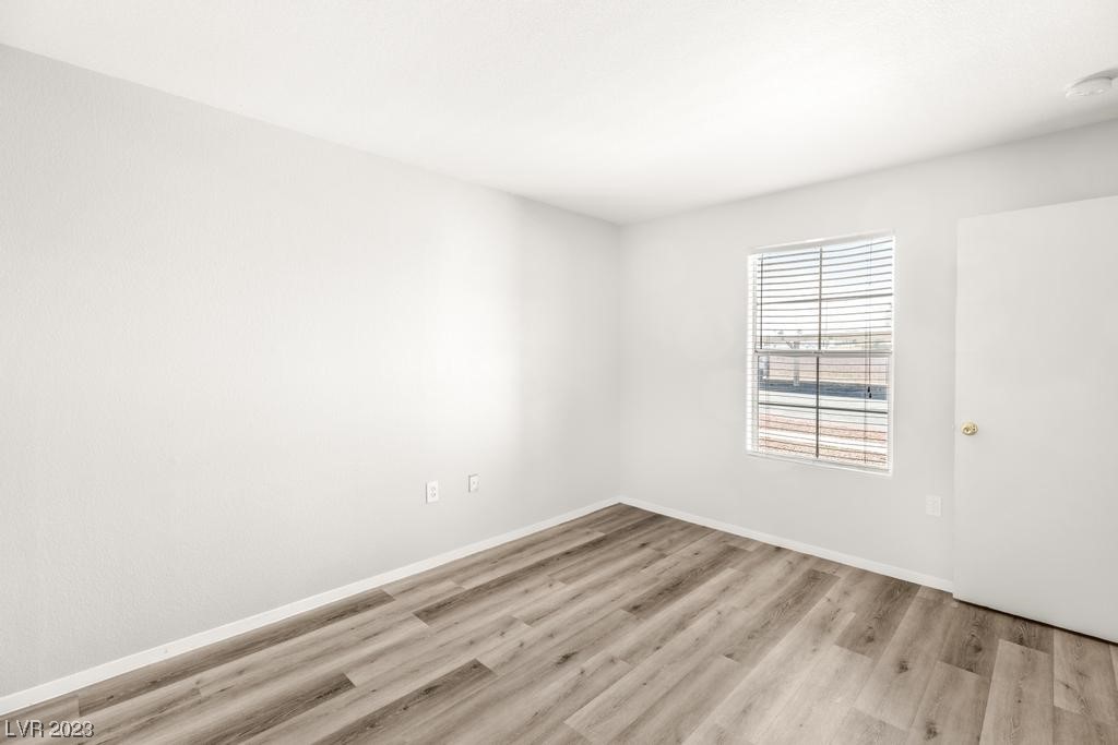 1830 N Pecos Road Unit: 147