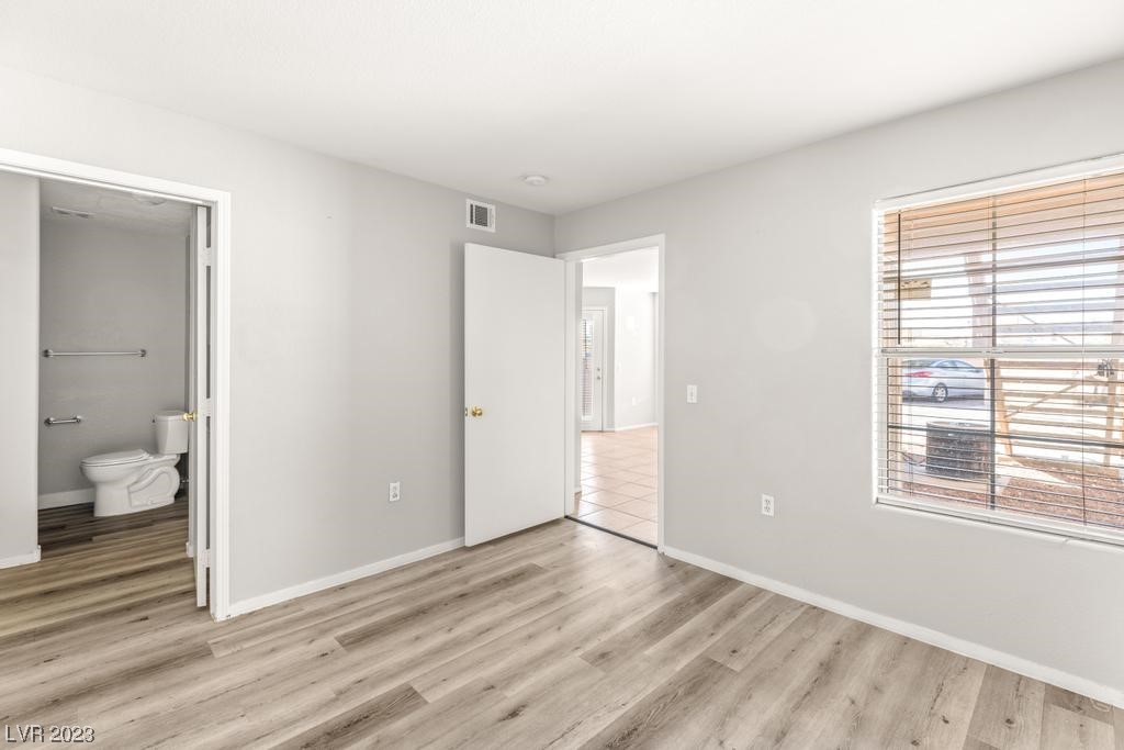 1830 N Pecos Road Unit: 147