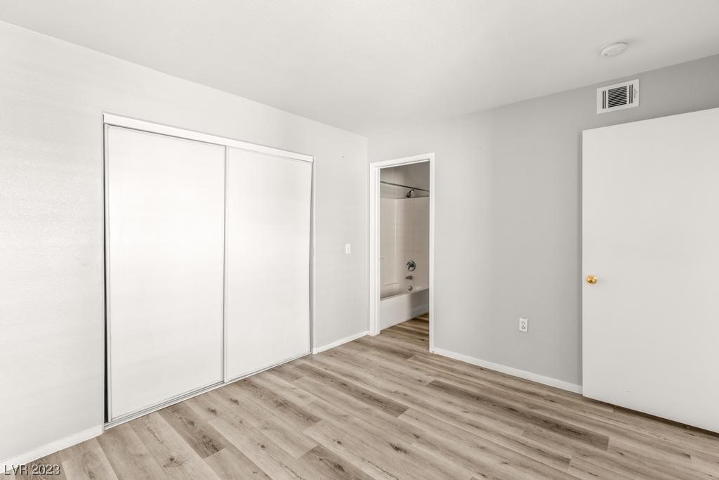 1830 N Pecos Road Unit: 147