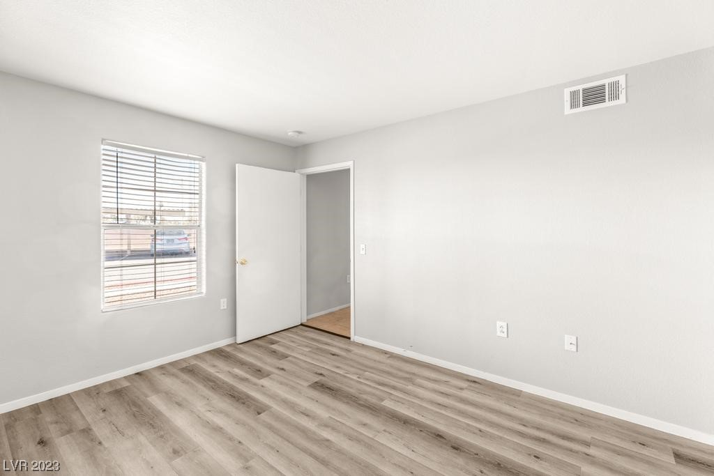 1830 N Pecos Road Unit: 147