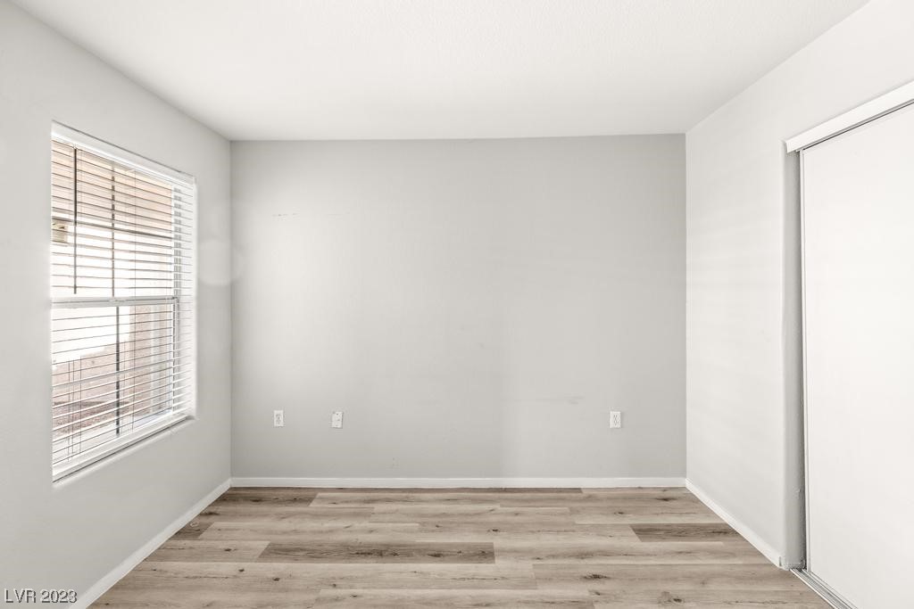 1830 N Pecos Road Unit: 147
