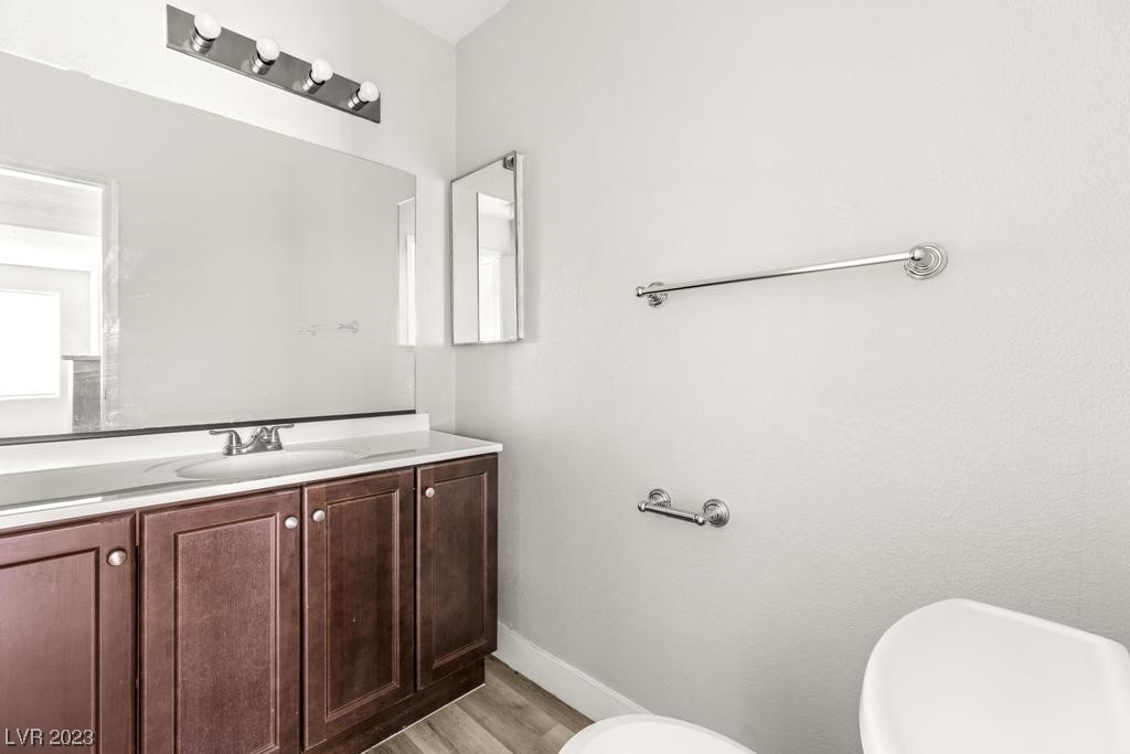 1830 N Pecos Road Unit: 147