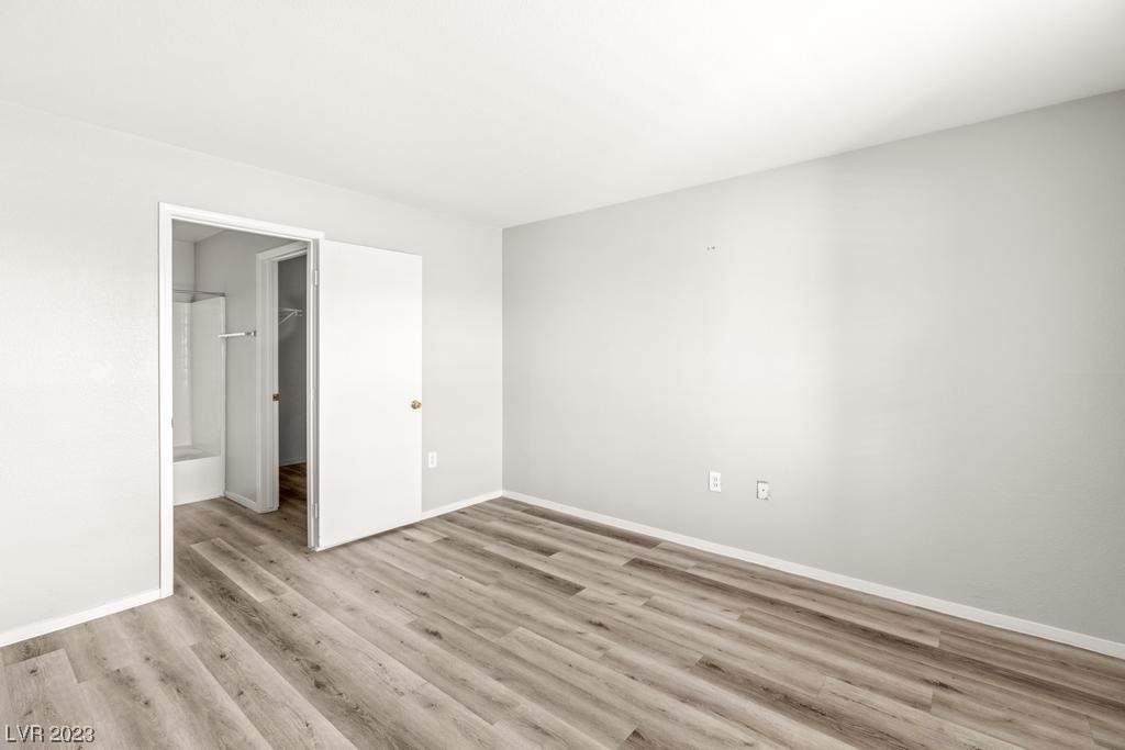 1830 N Pecos Road Unit: 147