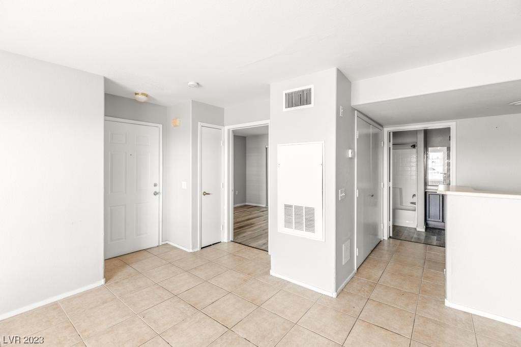 1830 N Pecos Road Unit: 147